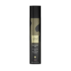 Spray texturisant boucles Curls Gone Wild ghd 200ml