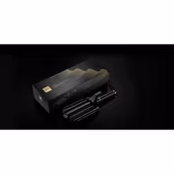 Triple Waver ghd Wave - Beach Waves