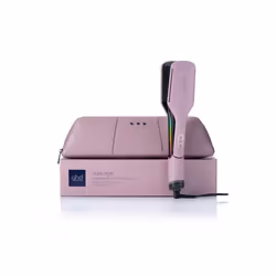 GHD Lisseur Séchant Duet Style Outil 2-en-1 - Rose Collection Futurescape