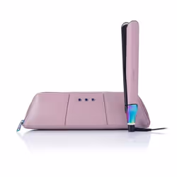 Ghd Chronos Futurescape Transcendent Pink