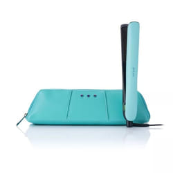 Ghd Gold Futurescape Mystic Aqua