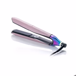 GHD Chronos Styler Lisseur Transcendent Rose