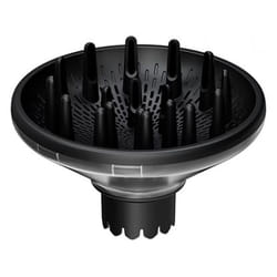 ghd Speed Diffuseur Curl