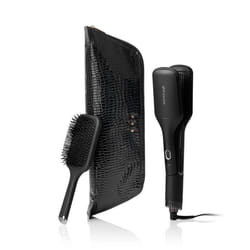 Coffret dException - Lisseur Séchant 2-en-1 ghd Duet Style 99400000591