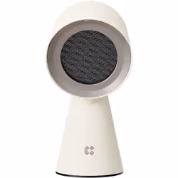 Description générale Découvrez la hotte aspirante portable idéale pour votre cuisine. Légère et compacte, elle ne pèse que 1, ...