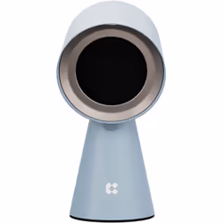 Description générale Découvrez la hotte aspirante portable CIARRA HTG en bleu, parfaite pour les petits espaces et facile à t ...