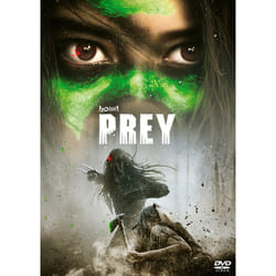 Elevation Sales BUA4030501 Film DVD Anglais