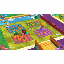 Microids Planted Standard PlayStation 5 - Vue supplémentaire 4