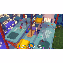 Microids Planted Standard PlayStation 5 - Vue supplémentaire 5