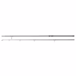 Canne spinning Fox EOS - X 1,36g