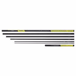 Canne Matrix Section 765 g