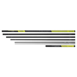Canne Matrix Section 765 g