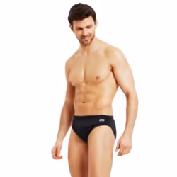 Jammer Zoggs Cottesloe Racer