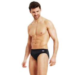 Jammer Zoggs Cottesloe Racer
