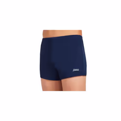 Jammer enfant Zoggs Cottesloe Hip Racer