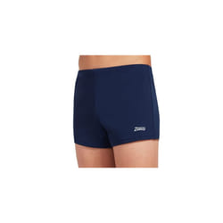 Jammer enfant Zoggs Cottesloe Hip Racer
