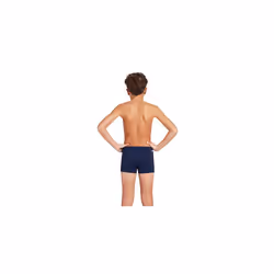 Jammer enfant Zoggs Cottesloe Hip Racer