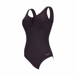 Maillot de bain 1 pièce femme Zoggs Marley Scoopback