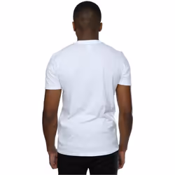 Disney - T-shirt THE JUNGLE BOOK - Homme (Blanc)