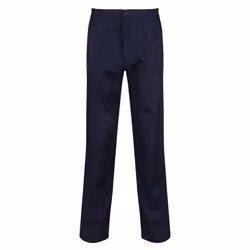 Regatta - Pantalon de travail - Homme (Bleu marine)