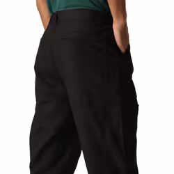 Regatta - Pantalon de travail - Homme (Noir)