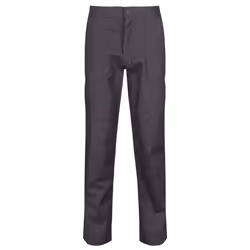 Regatta - Pantalon de travail - Homme (Gris foncé)