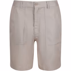 Regatta - Short - Hommes (Beige)