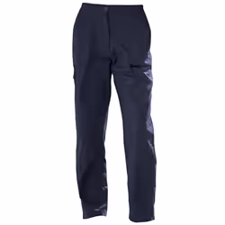 Regatta - Pantalon ACTION - Femme (Bleu marine)