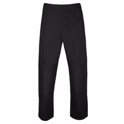 Regatta - Pantalon ACTION - Femme (Noir)