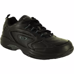 Hi-Tec - Baskets - Hommes (Noir/Gris)