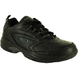 Hi-Tec - Baskets - Hommes (Noir/Gris)