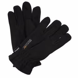 Regatta Kingsdale - Gants - Homme (Noir)