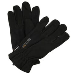 Regatta Kingsdale - Gants - Homme (Noir)