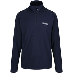 Regatta - Polaire THOMPSON - Homme (Bleu marine)
