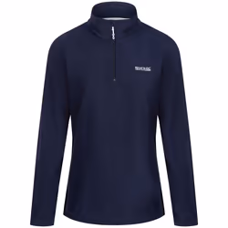 Regatta - Polaire SWEETHEART - Femme (Bleu marine)