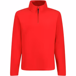 Regatta - Polaire - Homme (Rouge)
