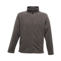Regatta - Veste polaire - Homme (Gris)