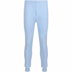 Regatta - Bas thermique - Homme (Bleu)