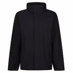 Regatta - Veste ARDMORE - Hommes (Noir)
