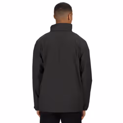 Regatta - Veste ARDMORE - Hommes (Noir)