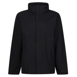 Regatta - Veste ARDMORE - Hommes (Noir)