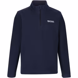 Regatta - Polaire HOT SHOT - Unisexe (Bleu marine / Bleu marine)