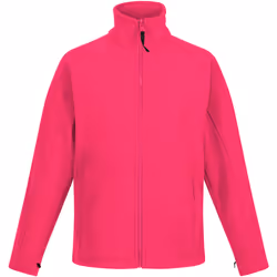 Regatta - Polaire THOR - Femme (Rose)