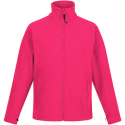 Regatta - Polaire THOR - Femme (Rose)