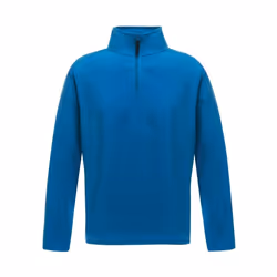 Regatta - Polaire - Homme (Bleu)