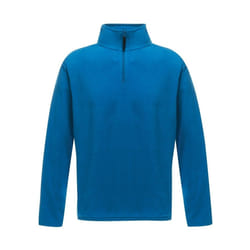 Regatta - Polaire - Homme (Bleu)