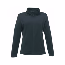 Regatta - Veste - Femme (Gris foncé)