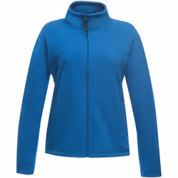 Regatta - Veste - Femme (Bleu)