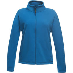 Regatta - Veste - Femme (Bleu)