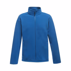 Regatta - Veste polaire - Homme (Bleu)